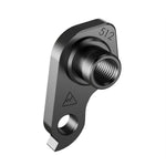 Wheels Manufacturing Dropout-512 Wheels Manufacturing, Dropout-512, Derailleur Hanger, #512, Rocky Mountain Derailleur Hangers
