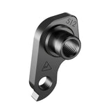 Wheels Manufacturing Dropout-512 Wheels Manufacturing, Dropout-512, Derailleur Hanger, #512, Rocky Mountain Derailleur Hangers
