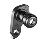 Wheels Manufacturing Dropout-512 Wheels Manufacturing, Dropout-512, Derailleur Hanger, #512, Rocky Mountain Derailleur Hangers