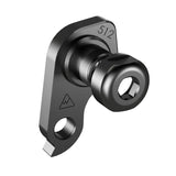 Wheels Manufacturing Dropout-512 Wheels Manufacturing, Dropout-512, Derailleur Hanger, #512, Rocky Mountain Derailleur Hangers
