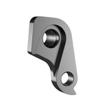 Wheels Manufacturing Dropout-512 Wheels Manufacturing, Dropout-512, Derailleur Hanger, #512, Rocky Mountain Derailleur Hangers