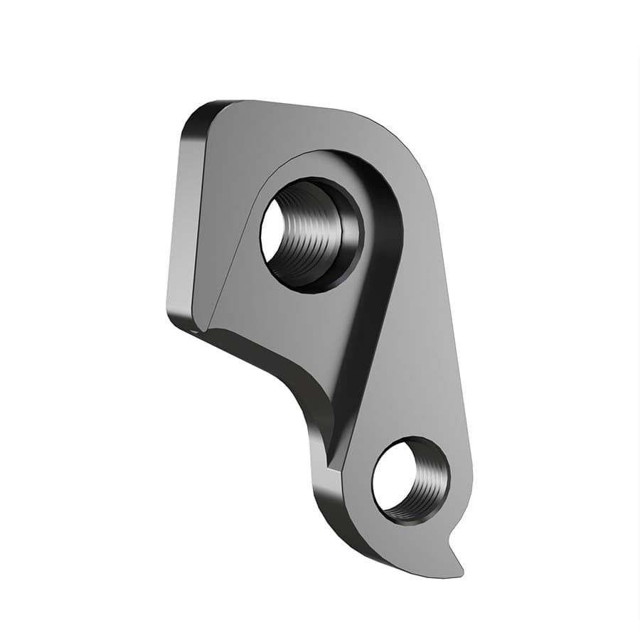 Wheels Manufacturing Dropout-512 Wheels Manufacturing, Dropout-512, Derailleur Hanger, #512, Rocky Mountain Derailleur Hangers