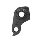 Wheels Manufacturing Dropout-512 Wheels Manufacturing, Dropout-512, Derailleur Hanger, #512, Rocky Mountain Derailleur Hangers
