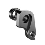 Wheels Manufacturing Dropout-512 Wheels Manufacturing, Dropout-512, Derailleur Hanger, #512, Rocky Mountain Derailleur Hangers