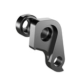 Wheels Manufacturing Dropout-512 Wheels Manufacturing, Dropout-512, Derailleur Hanger, #512, Rocky Mountain Derailleur Hangers