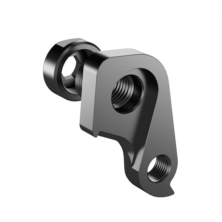 Wheels Manufacturing Dropout-512 Wheels Manufacturing, Dropout-512, Derailleur Hanger, #512, Rocky Mountain Derailleur Hangers