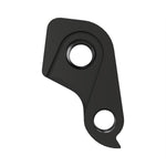 Wheels Manufacturing Dropout-512 Wheels Manufacturing, Dropout-512, Derailleur Hanger, #512, Rocky Mountain Derailleur Hangers