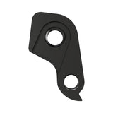 Wheels Manufacturing Dropout-512 Wheels Manufacturing, Dropout-512, Derailleur Hanger, #512, Rocky Mountain Derailleur Hangers
