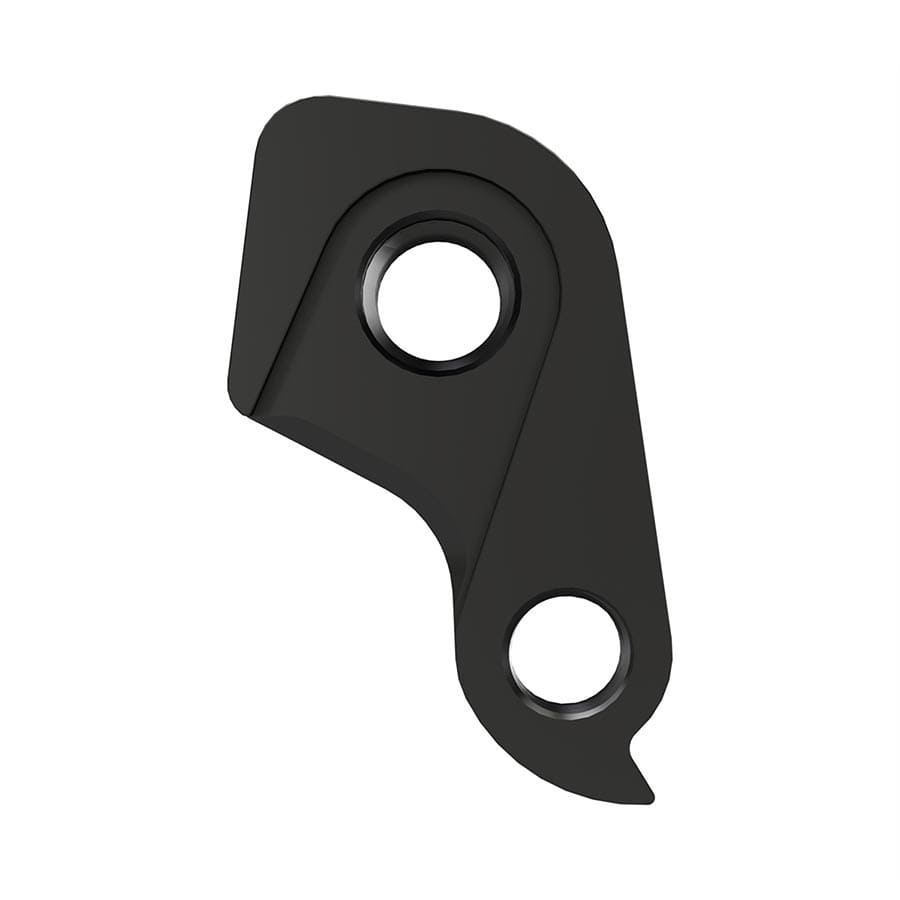Wheels Manufacturing Dropout-512 Wheels Manufacturing, Dropout-512, Derailleur Hanger, #512, Rocky Mountain Derailleur Hangers