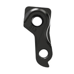 Wheels Manufacturing Dropout-513 Wheels Manufacturing, Dropout-513, Derailleur Hanger, #513, Rocky Mountain Derailleur Hangers