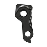 Wheels Manufacturing Dropout-513 Wheels Manufacturing, Dropout-513, Derailleur Hanger, #513, Rocky Mountain Derailleur Hangers