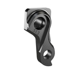 Wheels Manufacturing Dropout-513 Wheels Manufacturing, Dropout-513, Derailleur Hanger, #513, Rocky Mountain Derailleur Hangers