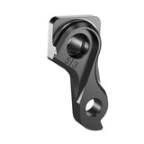 Wheels Manufacturing Dropout-513 Wheels Manufacturing, Dropout-513, Derailleur Hanger, #513, Rocky Mountain Derailleur Hangers