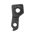 Wheels Manufacturing Dropout-513 Wheels Manufacturing, Dropout-513, Derailleur Hanger, #513, Rocky Mountain Derailleur Hangers