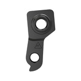 Wheels Manufacturing Dropout-513 Wheels Manufacturing, Dropout-513, Derailleur Hanger, #513, Rocky Mountain Derailleur Hangers
