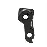 Wheels Manufacturing Dropout-513 Wheels Manufacturing, Dropout-513, Derailleur Hanger, #513, Rocky Mountain Derailleur Hangers