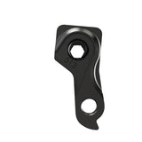 Wheels Manufacturing Dropout-513 Wheels Manufacturing, Dropout-513, Derailleur Hanger, #513, Rocky Mountain Derailleur Hangers