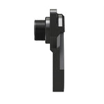 Wheels Manufacturing Dropout-513 Wheels Manufacturing, Dropout-513, Derailleur Hanger, #513, Rocky Mountain Derailleur Hangers