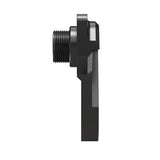 Wheels Manufacturing Dropout-513 Wheels Manufacturing, Dropout-513, Derailleur Hanger, #513, Rocky Mountain Derailleur Hangers