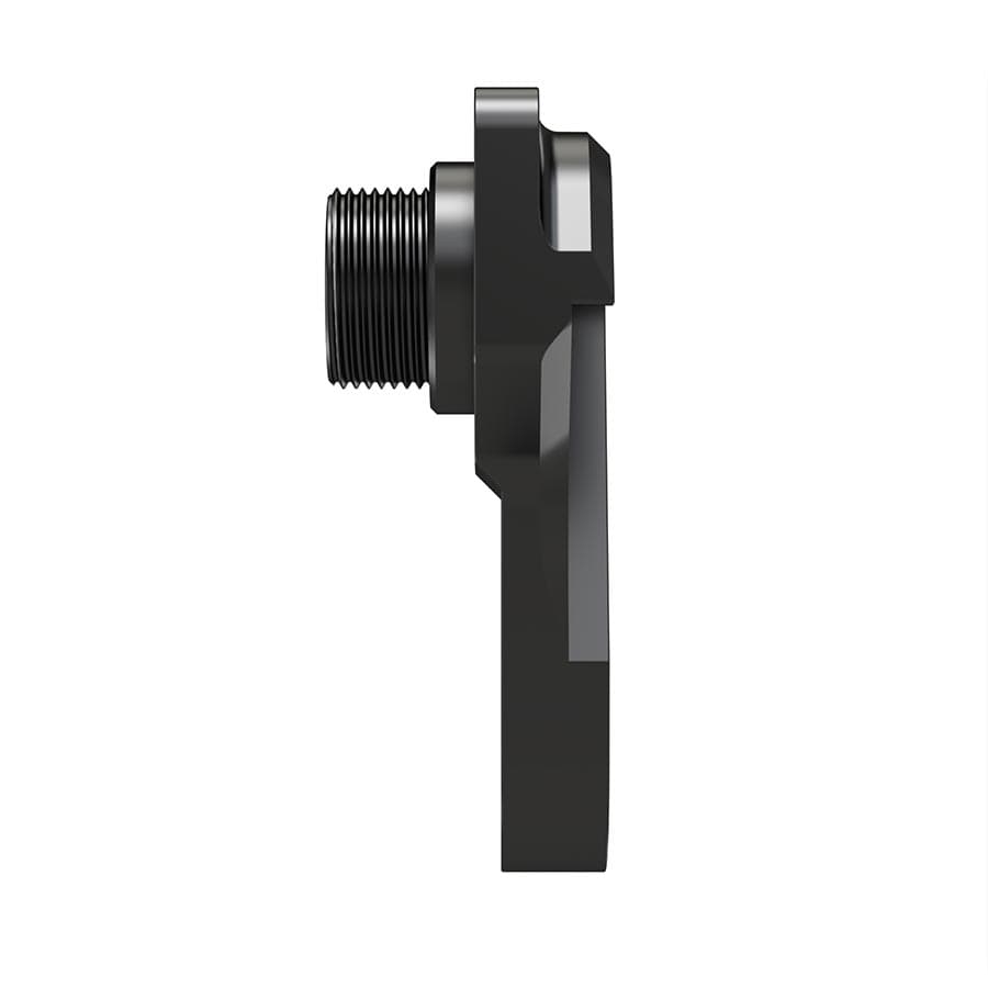 Wheels Manufacturing Dropout-513 Wheels Manufacturing, Dropout-513, Derailleur Hanger, #513, Rocky Mountain Derailleur Hangers