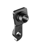 Wheels Manufacturing Dropout-513 Wheels Manufacturing, Dropout-513, Derailleur Hanger, #513, Rocky Mountain Derailleur Hangers