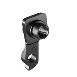 Wheels Manufacturing Dropout-513 Wheels Manufacturing, Dropout-513, Derailleur Hanger, #513, Rocky Mountain Derailleur Hangers