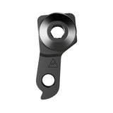 Wheels Manufacturing Dropout-513 Wheels Manufacturing, Dropout-513, Derailleur Hanger, #513, Rocky Mountain Derailleur Hangers