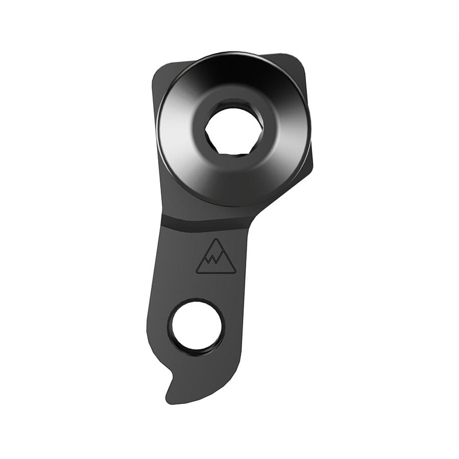 Wheels Manufacturing Dropout-513 Wheels Manufacturing, Dropout-513, Derailleur Hanger, #513, Rocky Mountain Derailleur Hangers