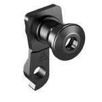 Wheels Manufacturing Dropout-513 Wheels Manufacturing, Dropout-513, Derailleur Hanger, #513, Rocky Mountain Derailleur Hangers