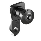 Wheels Manufacturing Dropout-513 Wheels Manufacturing, Dropout-513, Derailleur Hanger, #513, Rocky Mountain Derailleur Hangers