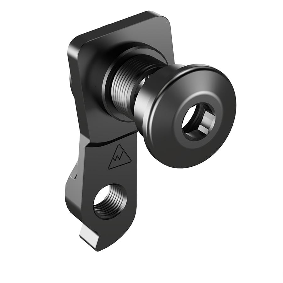 Wheels Manufacturing Dropout-513 Wheels Manufacturing, Dropout-513, Derailleur Hanger, #513, Rocky Mountain Derailleur Hangers