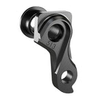 Wheels Manufacturing Dropout-513 Wheels Manufacturing, Dropout-513, Derailleur Hanger, #513, Rocky Mountain Derailleur Hangers