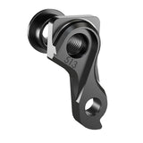 Wheels Manufacturing Dropout-513 Wheels Manufacturing, Dropout-513, Derailleur Hanger, #513, Rocky Mountain Derailleur Hangers