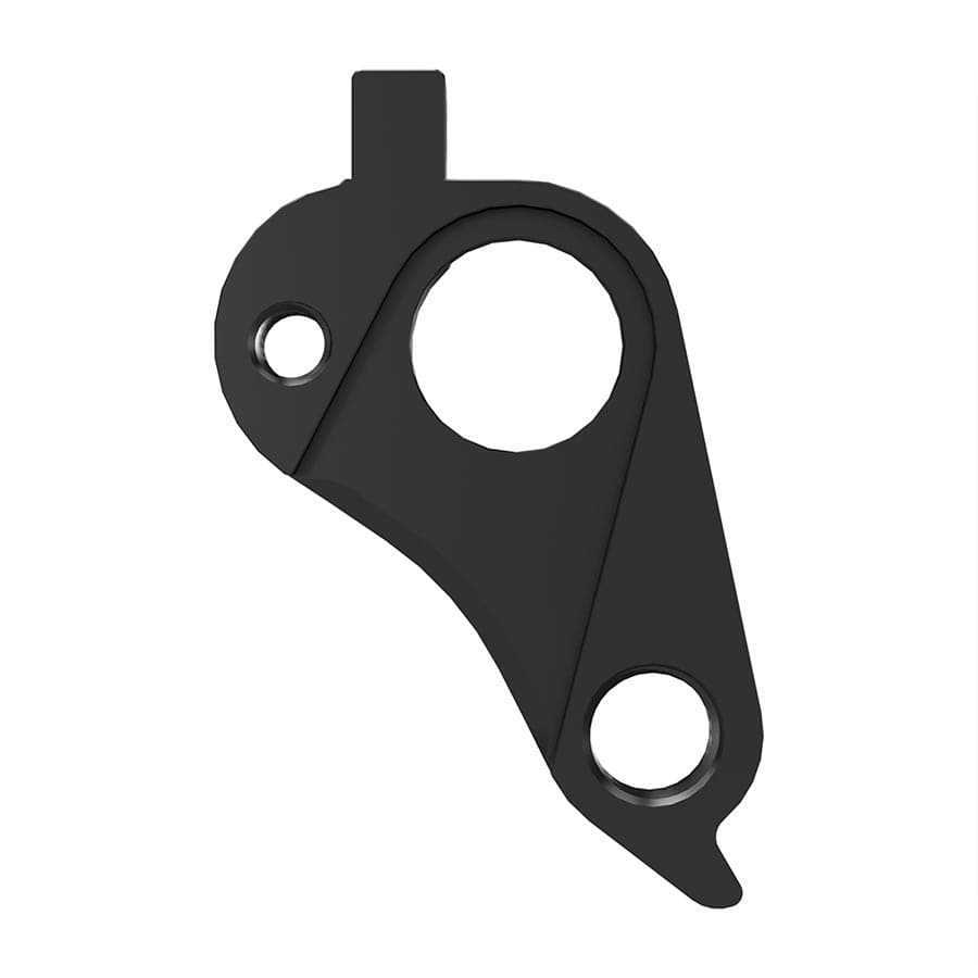 Wheels Manufacturing Dropout-521 Wheels Manufacturing, Dropout-521, Derailleur Hanger, #521, Specialized Derailleur Hangers
