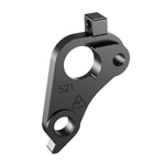 Wheels Manufacturing Dropout-521 Wheels Manufacturing, Dropout-521, Derailleur Hanger, #521, Specialized Derailleur Hangers