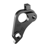 Wheels Manufacturing Dropout-521 Wheels Manufacturing, Dropout-521, Derailleur Hanger, #521, Specialized Derailleur Hangers