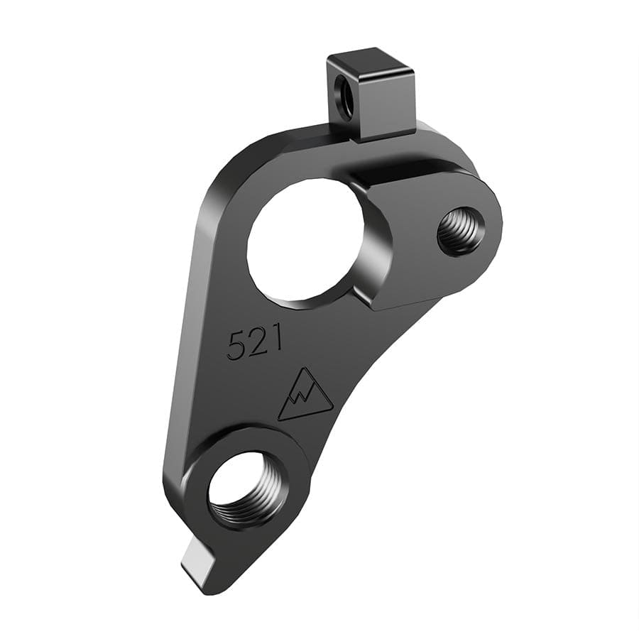 Wheels Manufacturing Dropout-521 Wheels Manufacturing, Dropout-521, Derailleur Hanger, #521, Specialized Derailleur Hangers
