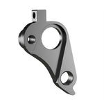 Wheels Manufacturing Dropout-521 Wheels Manufacturing, Dropout-521, Derailleur Hanger, #521, Specialized Derailleur Hangers