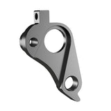 Wheels Manufacturing Dropout-521 Wheels Manufacturing, Dropout-521, Derailleur Hanger, #521, Specialized Derailleur Hangers
