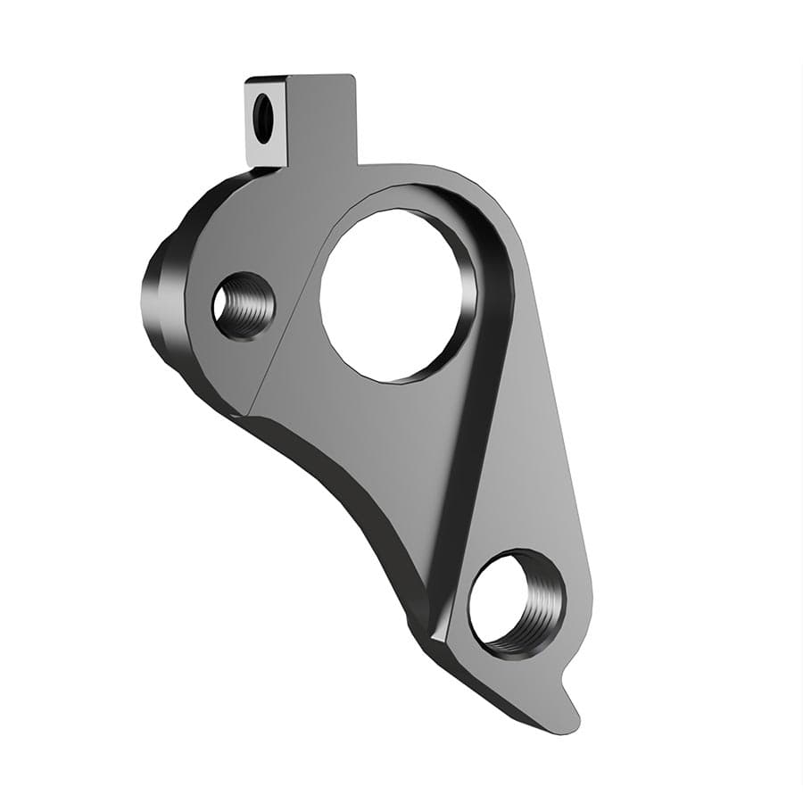 Wheels Manufacturing Dropout-521 Wheels Manufacturing, Dropout-521, Derailleur Hanger, #521, Specialized Derailleur Hangers