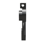 Wheels Manufacturing Dropout-521 Wheels Manufacturing, Dropout-521, Derailleur Hanger, #521, Specialized Derailleur Hangers