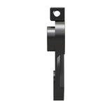 Wheels Manufacturing Dropout-521 Wheels Manufacturing, Dropout-521, Derailleur Hanger, #521, Specialized Derailleur Hangers