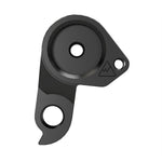 Wheels Manufacturing Dropout-534 Wheels Manufacturing, Dropout-534, Derailleur Hanger, #534, Scott Derailleur Hangers