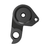 Wheels Manufacturing Dropout-534 Wheels Manufacturing, Dropout-534, Derailleur Hanger, #534, Scott Derailleur Hangers