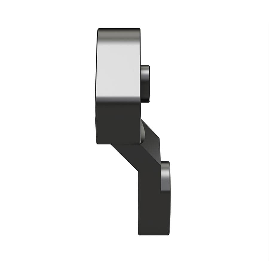 Wheels Manufacturing Dropout-534 Wheels Manufacturing, Dropout-534, Derailleur Hanger, #534, Scott Derailleur Hangers