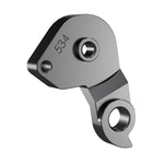 Wheels Manufacturing Dropout-534 Wheels Manufacturing, Dropout-534, Derailleur Hanger, #534, Scott Derailleur Hangers