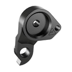 Wheels Manufacturing Dropout-534 Wheels Manufacturing, Dropout-534, Derailleur Hanger, #534, Scott Derailleur Hangers