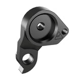 Wheels Manufacturing Dropout-534 Wheels Manufacturing, Dropout-534, Derailleur Hanger, #534, Scott Derailleur Hangers