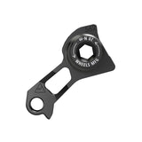 Wheels Manufacturing Dropout 562 Wheels Manufacturing, Dropout 562, Derailleur Hanger, Direct Mount UDH Derailleur Hangers