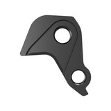 Wheels Manufacturing Dropout 580 Wheels Manufacturing, Dropout 580, Derailleur Hanger, #580, Santa Cruz Derailleur Hangers